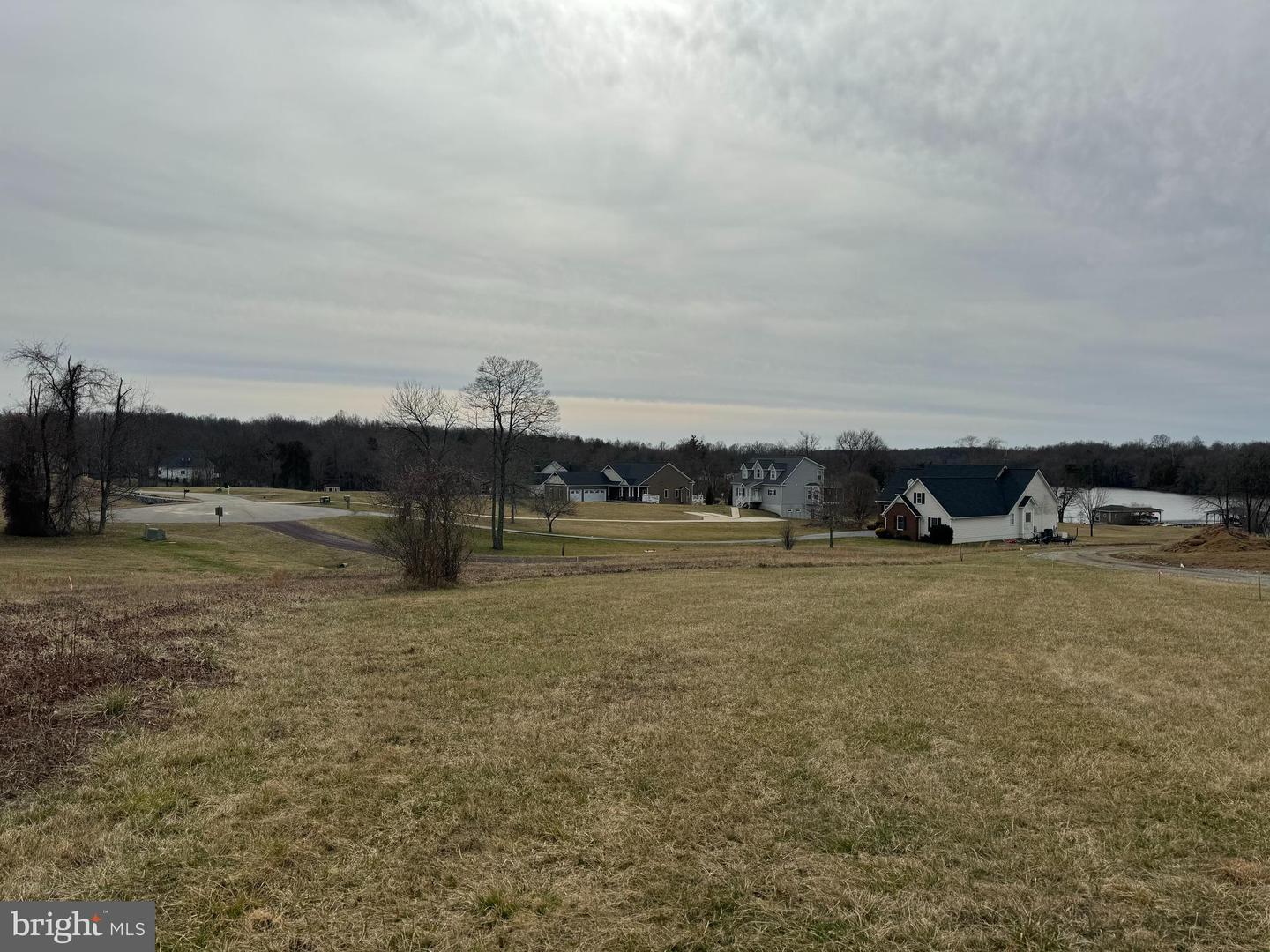 LOT 20 ESTES LN, MINERAL, Virginia 23117, ,Land,For sale,LOT 20 ESTES LN,VALA2006270 MLS # VALA2006270