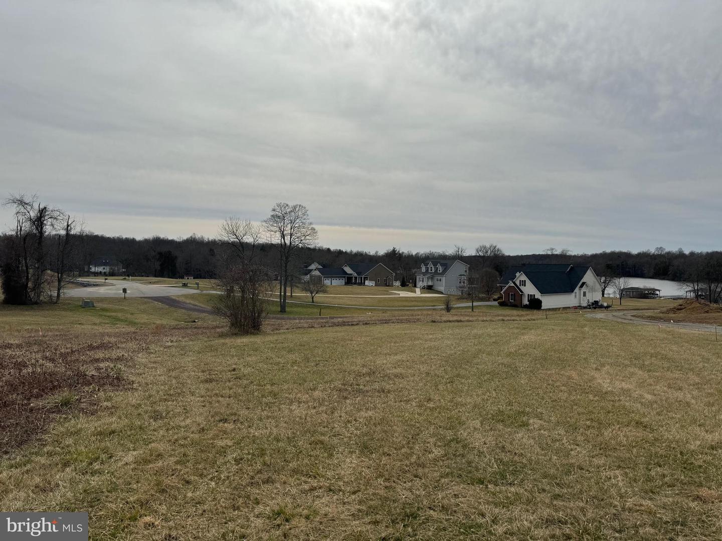 LOT 20 ESTES LN, MINERAL, Virginia 23117, ,Land,For sale,LOT 20 ESTES LN,VALA2006270 MLS # VALA2006270