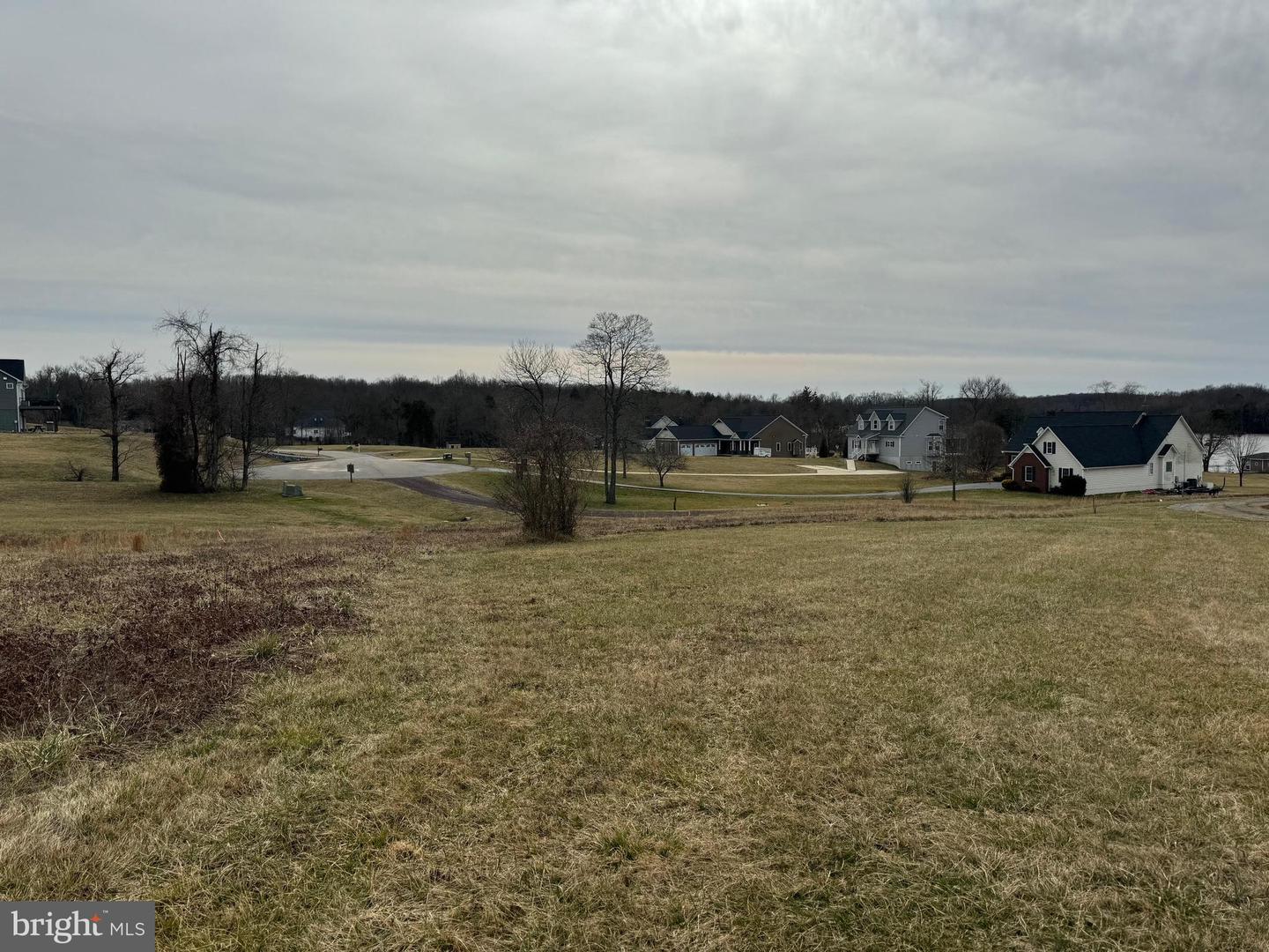 LOT 20 ESTES LN, MINERAL, Virginia 23117, ,Land,For sale,LOT 20 ESTES LN,VALA2006270 MLS # VALA2006270