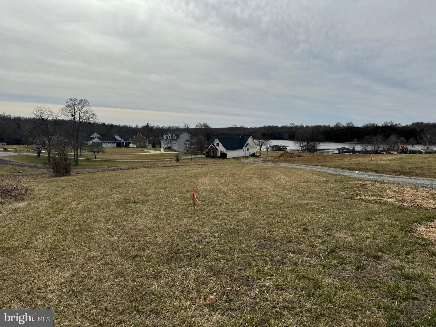 LOT 20 ESTES LN, MINERAL, Virginia 23117, ,Land,For sale,LOT 20 ESTES LN,VALA2006270 MLS # VALA2006270