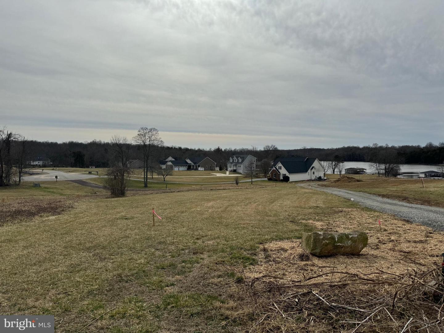 LOT 20 ESTES LN, MINERAL, Virginia 23117, ,Land,For sale,LOT 20 ESTES LN,VALA2006270 MLS # VALA2006270