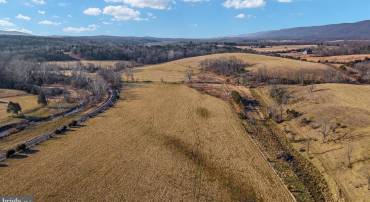 INDIAN HOLLOW RD, WINCHESTER, Virginia 22603, ,Farm,For sale,INDIAN HOLLOW RD,VAFV2021090 MLS # VAFV2021090