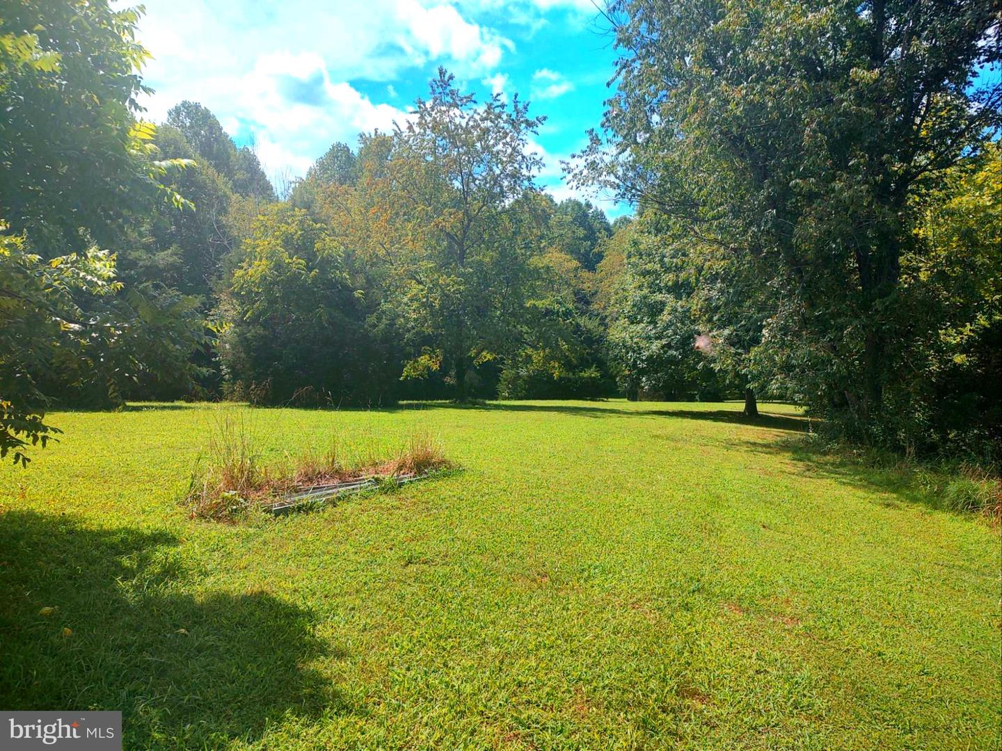 6200 EDS RD, MINERAL, Virginia 23117, ,Land,For sale,6200 EDS RD,VASP2027356 MLS # VASP2027356