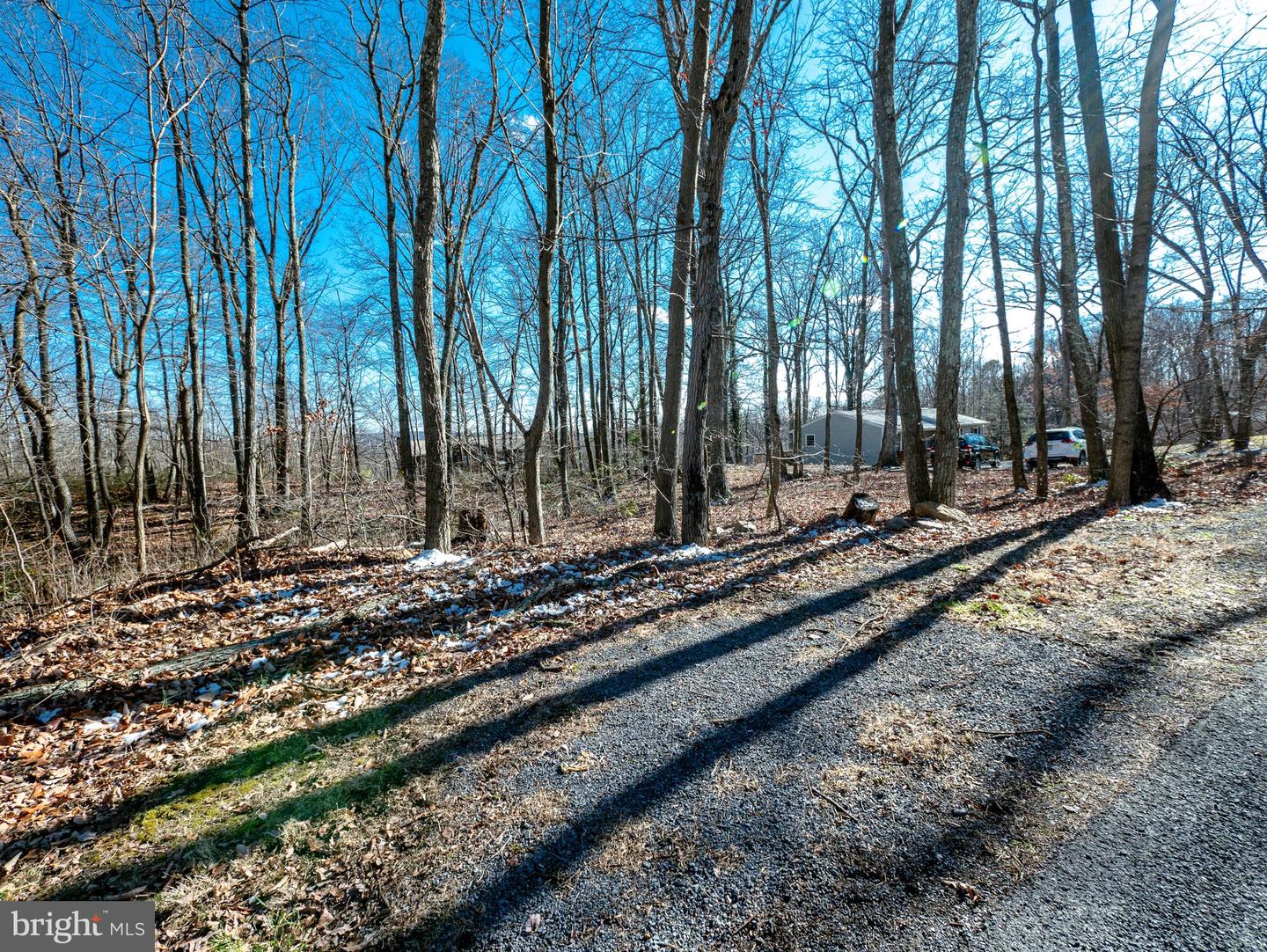 LOT 50 GILMORE TRL, WINCHESTER, Virginia 22602, ,Land,For sale,LOT 50 GILMORE TRL,VAFV2017068 MLS # VAFV2017068