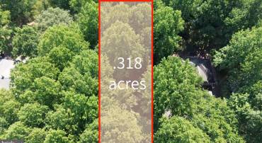 327 STRATFORD CIR, LOCUST GROVE, Virginia 22508, ,Land,For sale,327 STRATFORD CIR,VAOR2007650 MLS # VAOR2007650