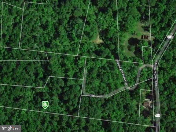 36833 JETT LN, HILLSBORO, Virginia 20132, ,Land,For sale,36833 JETT LN,VALO2061734 MLS # VALO2061734