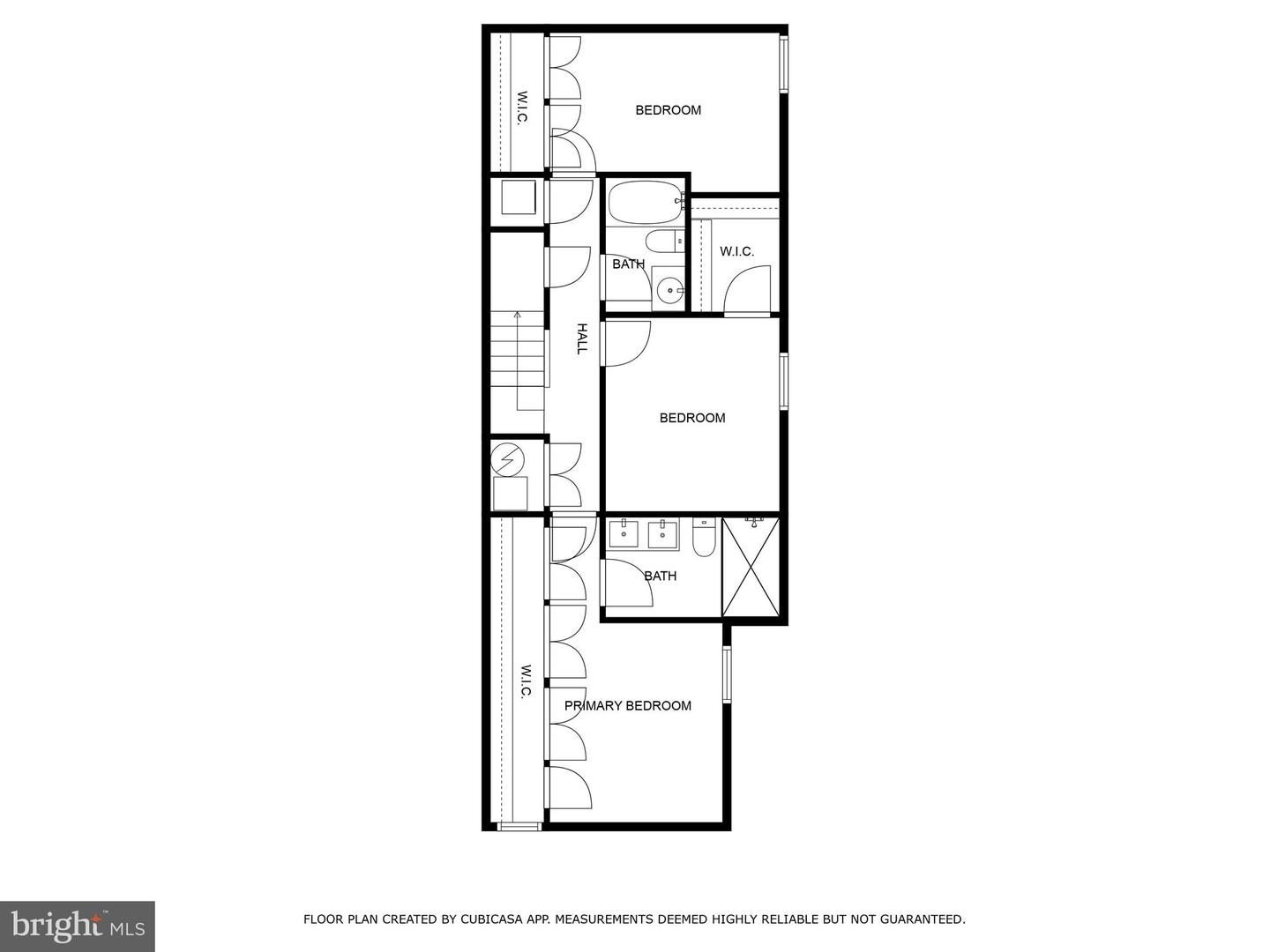 424 MISSOURI AVE NW #1, WASHINGTON, District Of Columbia 20011, 3 Bedrooms Bedrooms, ,2 BathroomsBathrooms,Residential,For sale,424 MISSOURI AVE NW #1,DCDC2150618 MLS # DCDC2150618