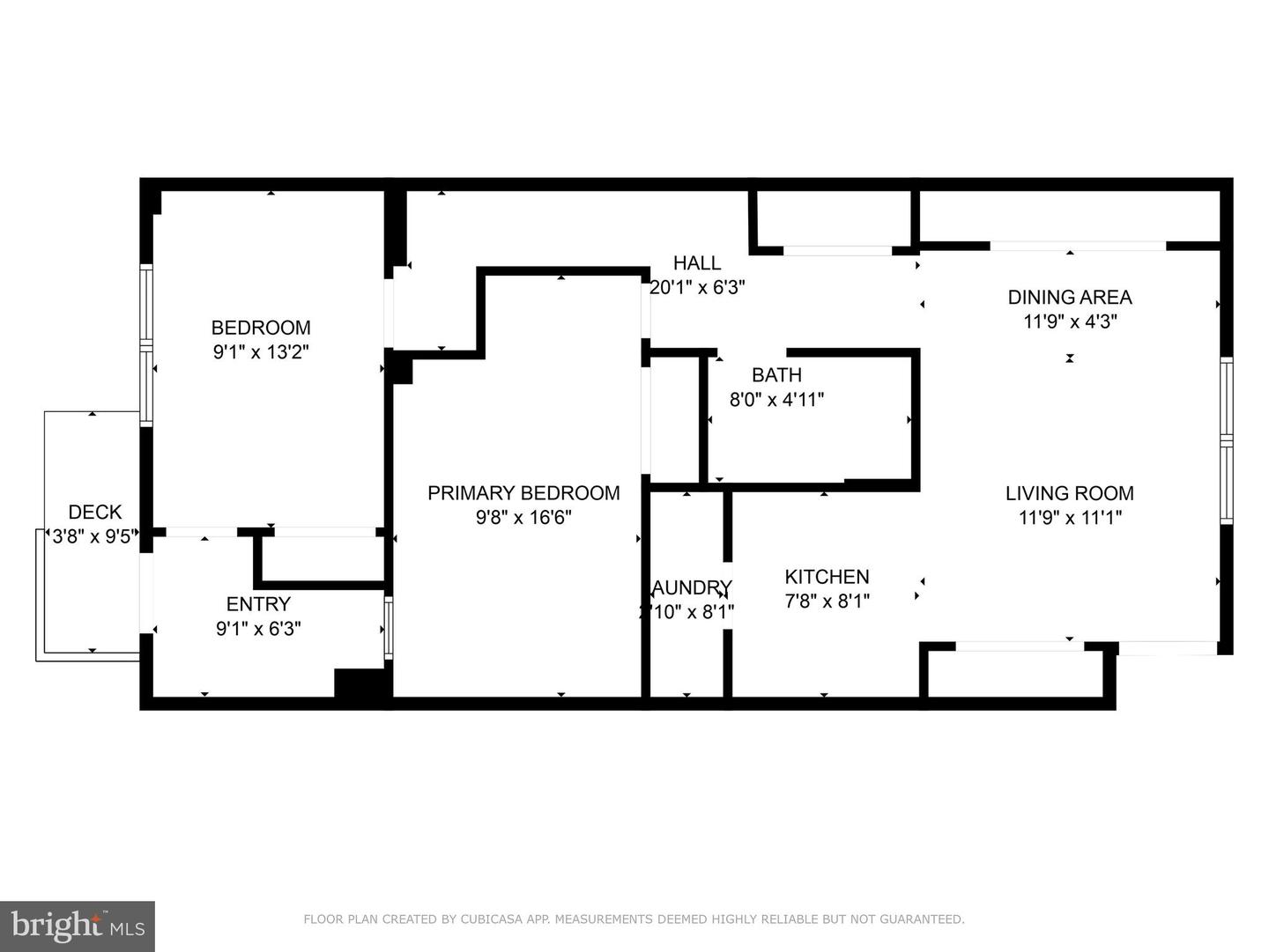 1300 CHILDRESS ST NE #2, WASHINGTON, District Of Columbia 20002, 2 Bedrooms Bedrooms, ,1 BathroomBathrooms,Residential,For sale,1300 CHILDRESS ST NE #2,DCDC2150726 MLS # DCDC2150726