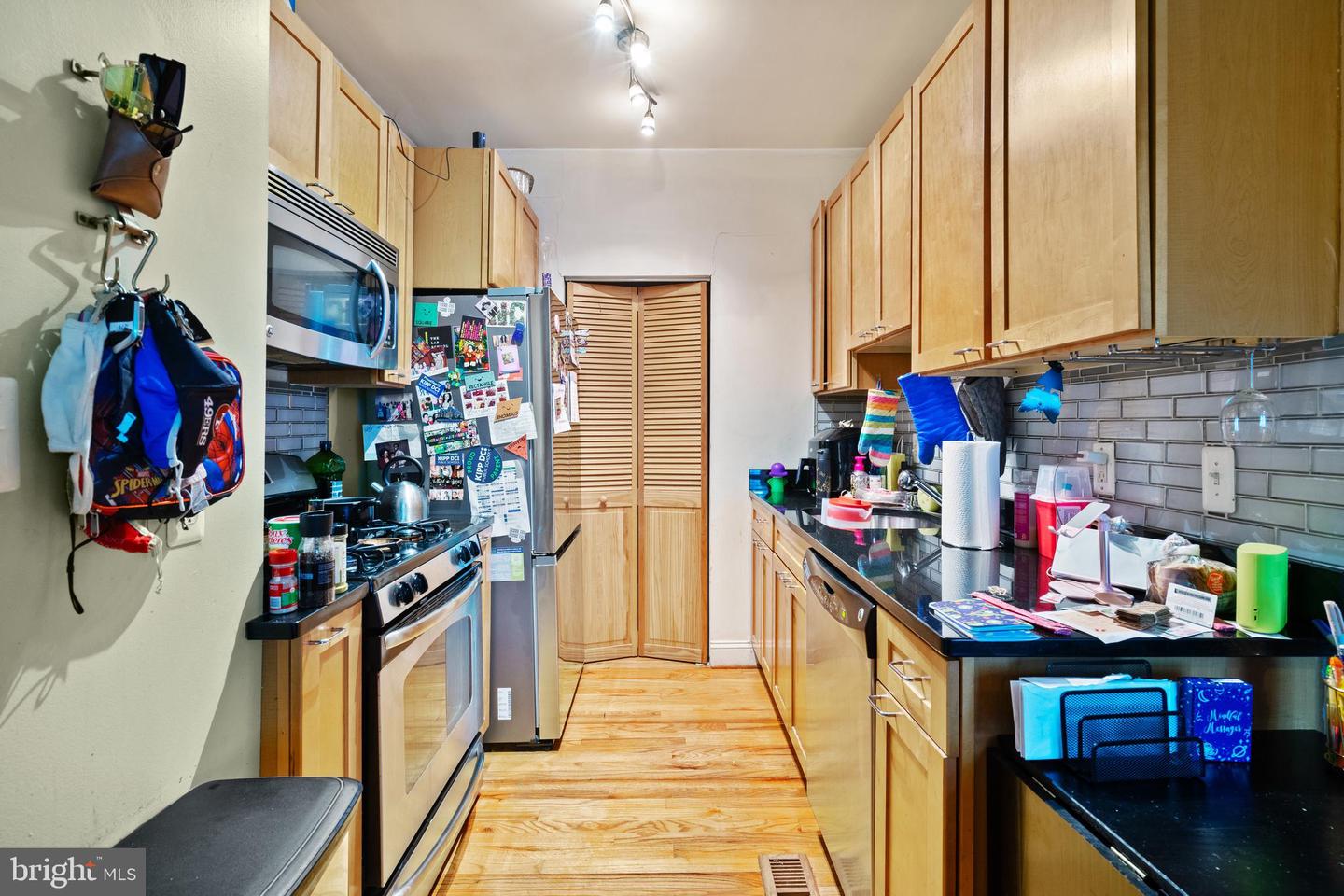 1300 CHILDRESS ST NE #2, WASHINGTON, District Of Columbia 20002, 2 Bedrooms Bedrooms, ,1 BathroomBathrooms,Residential,For sale,1300 CHILDRESS ST NE #2,DCDC2150726 MLS # DCDC2150726