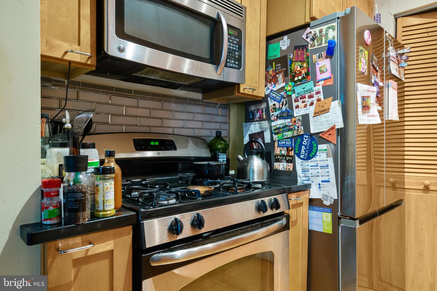 1300 CHILDRESS ST NE #2, WASHINGTON, District Of Columbia 20002, 2 Bedrooms Bedrooms, ,1 BathroomBathrooms,Residential,For sale,1300 CHILDRESS ST NE #2,DCDC2150726 MLS # DCDC2150726
