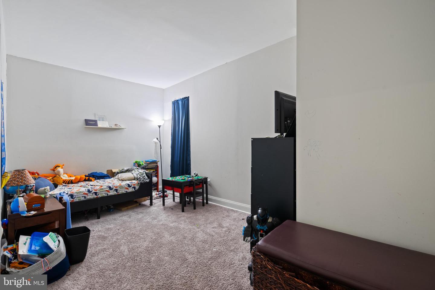 1300 CHILDRESS ST NE #2, WASHINGTON, District Of Columbia 20002, 2 Bedrooms Bedrooms, ,1 BathroomBathrooms,Residential,For sale,1300 CHILDRESS ST NE #2,DCDC2150726 MLS # DCDC2150726