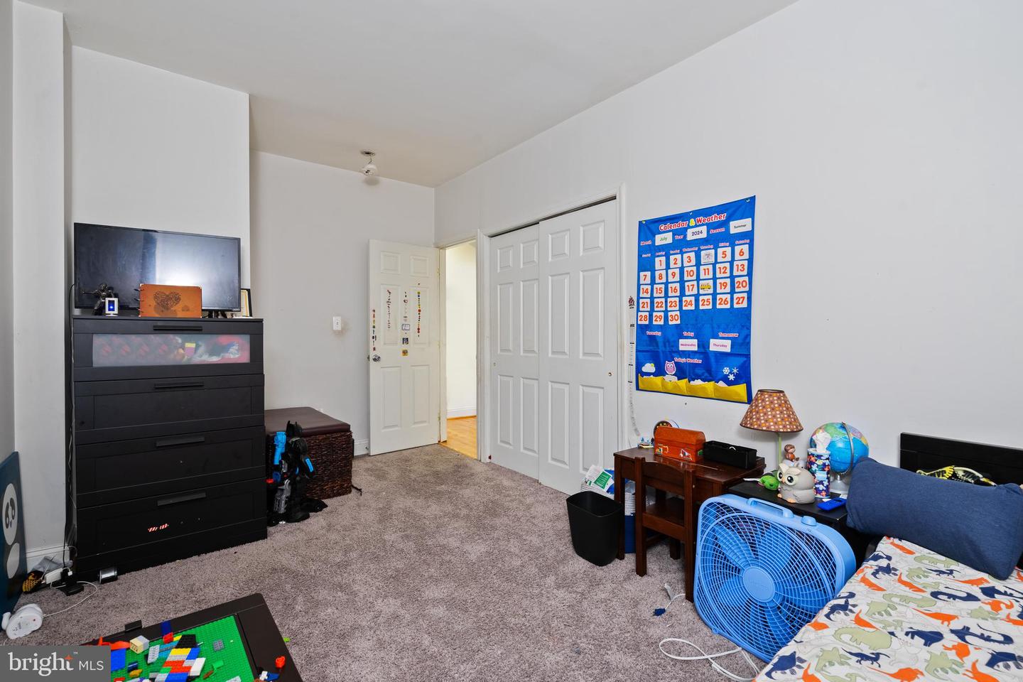 1300 CHILDRESS ST NE #2, WASHINGTON, District Of Columbia 20002, 2 Bedrooms Bedrooms, ,1 BathroomBathrooms,Residential,For sale,1300 CHILDRESS ST NE #2,DCDC2150726 MLS # DCDC2150726