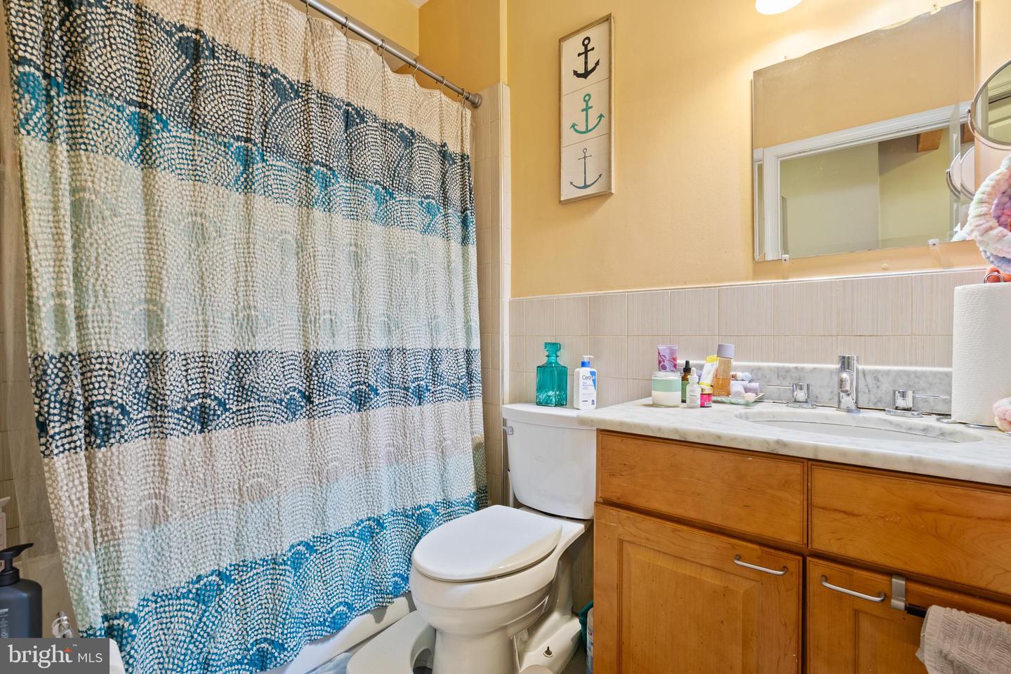 1300 CHILDRESS ST NE #2, WASHINGTON, District Of Columbia 20002, 2 Bedrooms Bedrooms, ,1 BathroomBathrooms,Residential,For sale,1300 CHILDRESS ST NE #2,DCDC2150726 MLS # DCDC2150726