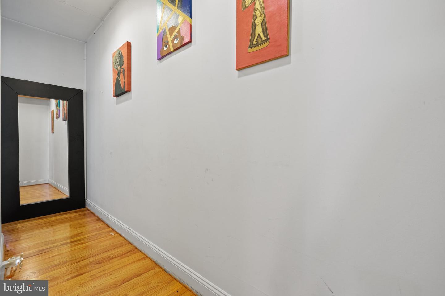 1300 CHILDRESS ST NE #2, WASHINGTON, District Of Columbia 20002, 2 Bedrooms Bedrooms, ,1 BathroomBathrooms,Residential,For sale,1300 CHILDRESS ST NE #2,DCDC2150726 MLS # DCDC2150726