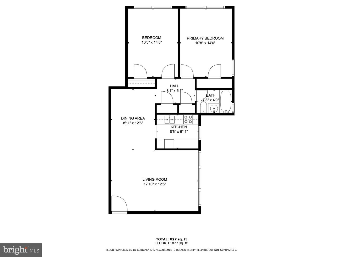 514 RIDGE RD SE #112, WASHINGTON, District Of Columbia 20019, 2 Bedrooms Bedrooms, ,1 BathroomBathrooms,Residential,For sale,514 RIDGE RD SE #112,DCDC2151318 MLS # DCDC2151318