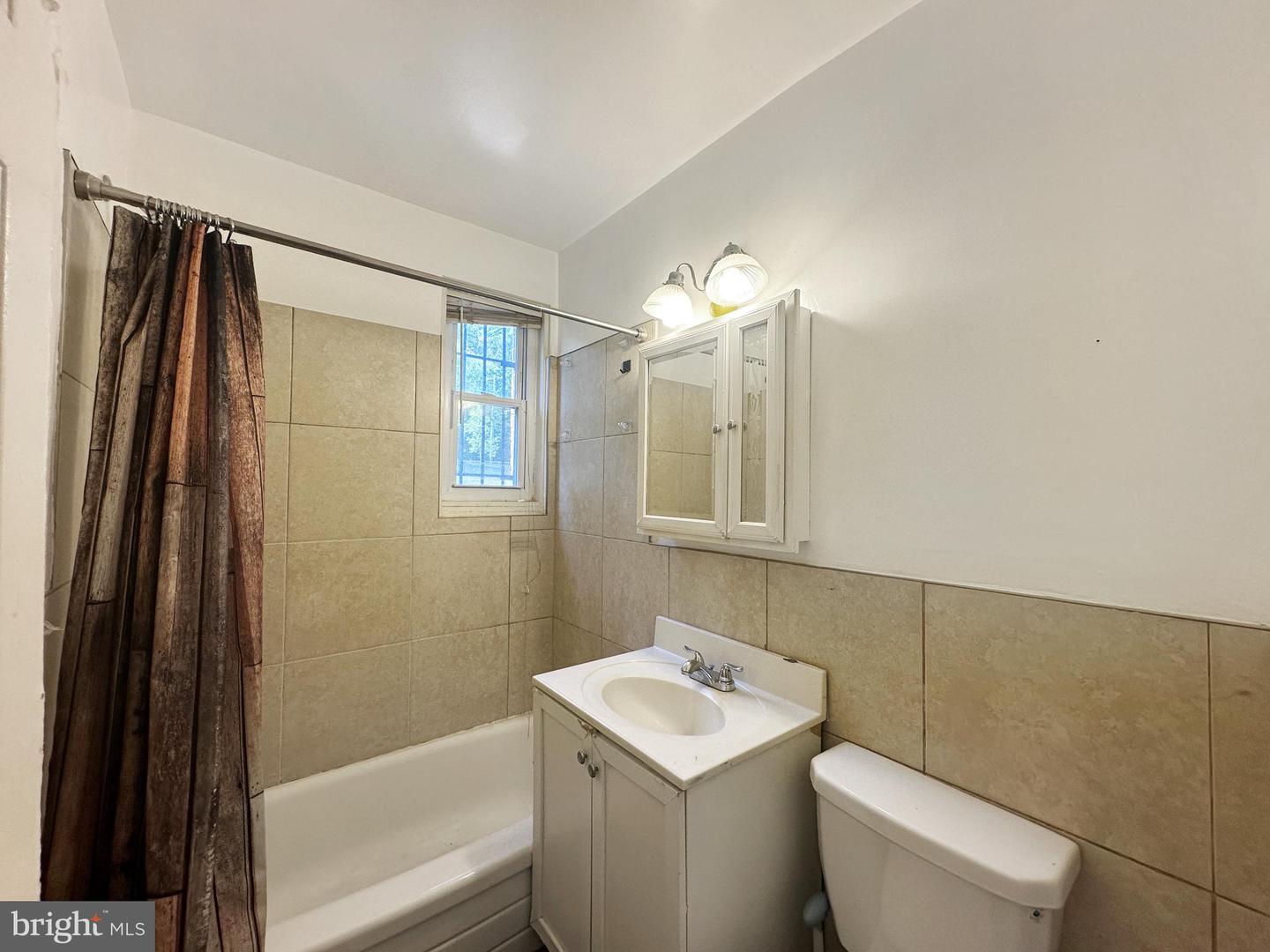 514 RIDGE RD SE #112, WASHINGTON, District Of Columbia 20019, 2 Bedrooms Bedrooms, ,1 BathroomBathrooms,Residential,For sale,514 RIDGE RD SE #112,DCDC2151318 MLS # DCDC2151318