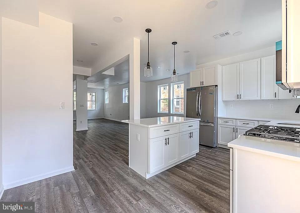 311 LONGFELLOW ST NW, WASHINGTON, District Of Columbia 20011, 4 Bedrooms Bedrooms, ,3 BathroomsBathrooms,Residential,For sale,311 LONGFELLOW ST NW,DCDC2151684 MLS # DCDC2151684