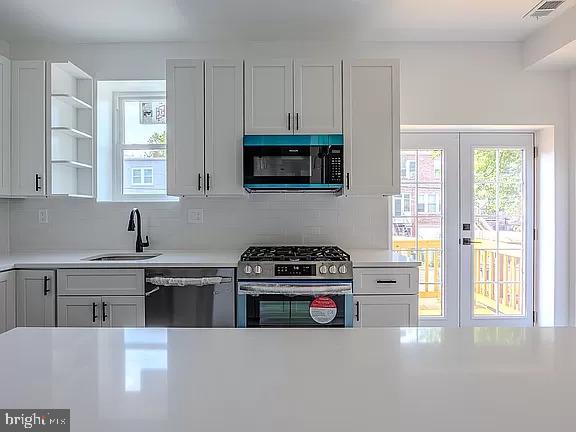 311 LONGFELLOW ST NW, WASHINGTON, District Of Columbia 20011, 4 Bedrooms Bedrooms, ,3 BathroomsBathrooms,Residential,For sale,311 LONGFELLOW ST NW,DCDC2151684 MLS # DCDC2151684