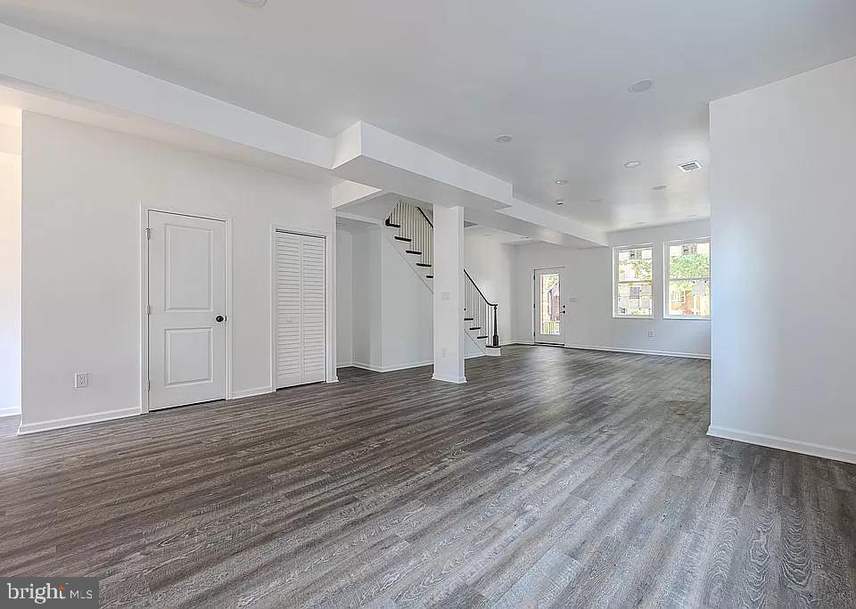 311 LONGFELLOW ST NW, WASHINGTON, District Of Columbia 20011, 4 Bedrooms Bedrooms, ,3 BathroomsBathrooms,Residential,For sale,311 LONGFELLOW ST NW,DCDC2151684 MLS # DCDC2151684