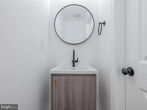 311 LONGFELLOW ST NW, WASHINGTON, District Of Columbia 20011, 4 Bedrooms Bedrooms, ,3 BathroomsBathrooms,Residential,For sale,311 LONGFELLOW ST NW,DCDC2151684 MLS # DCDC2151684