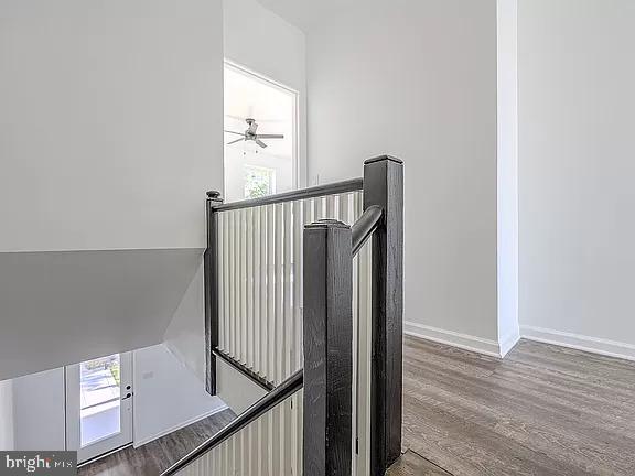 311 LONGFELLOW ST NW, WASHINGTON, District Of Columbia 20011, 4 Bedrooms Bedrooms, ,3 BathroomsBathrooms,Residential,For sale,311 LONGFELLOW ST NW,DCDC2151684 MLS # DCDC2151684