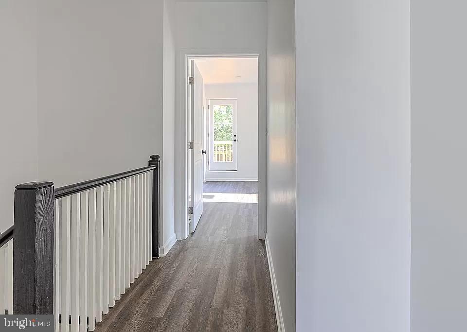 311 LONGFELLOW ST NW, WASHINGTON, District Of Columbia 20011, 4 Bedrooms Bedrooms, ,3 BathroomsBathrooms,Residential,For sale,311 LONGFELLOW ST NW,DCDC2151684 MLS # DCDC2151684