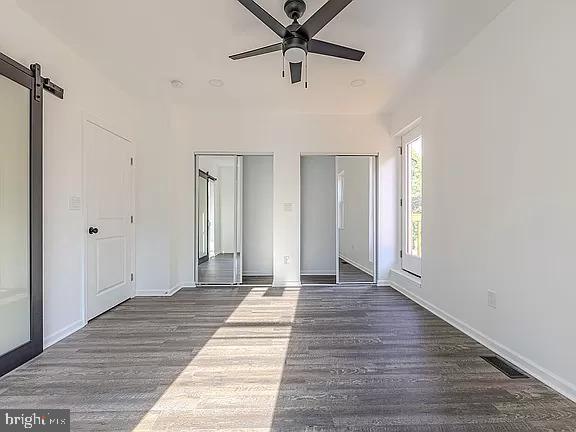 311 LONGFELLOW ST NW, WASHINGTON, District Of Columbia 20011, 4 Bedrooms Bedrooms, ,3 BathroomsBathrooms,Residential,For sale,311 LONGFELLOW ST NW,DCDC2151684 MLS # DCDC2151684