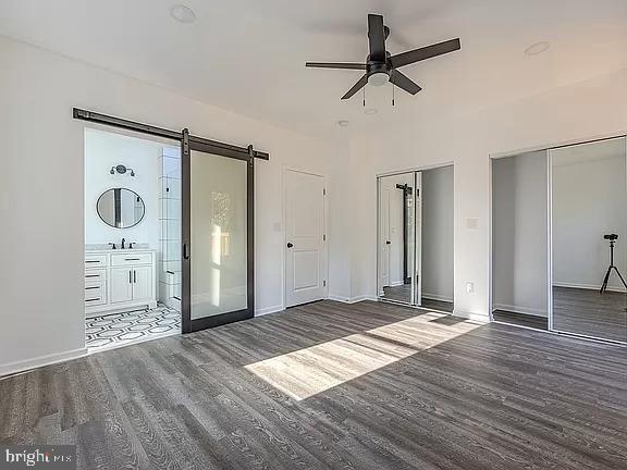 311 LONGFELLOW ST NW, WASHINGTON, District Of Columbia 20011, 4 Bedrooms Bedrooms, ,3 BathroomsBathrooms,Residential,For sale,311 LONGFELLOW ST NW,DCDC2151684 MLS # DCDC2151684