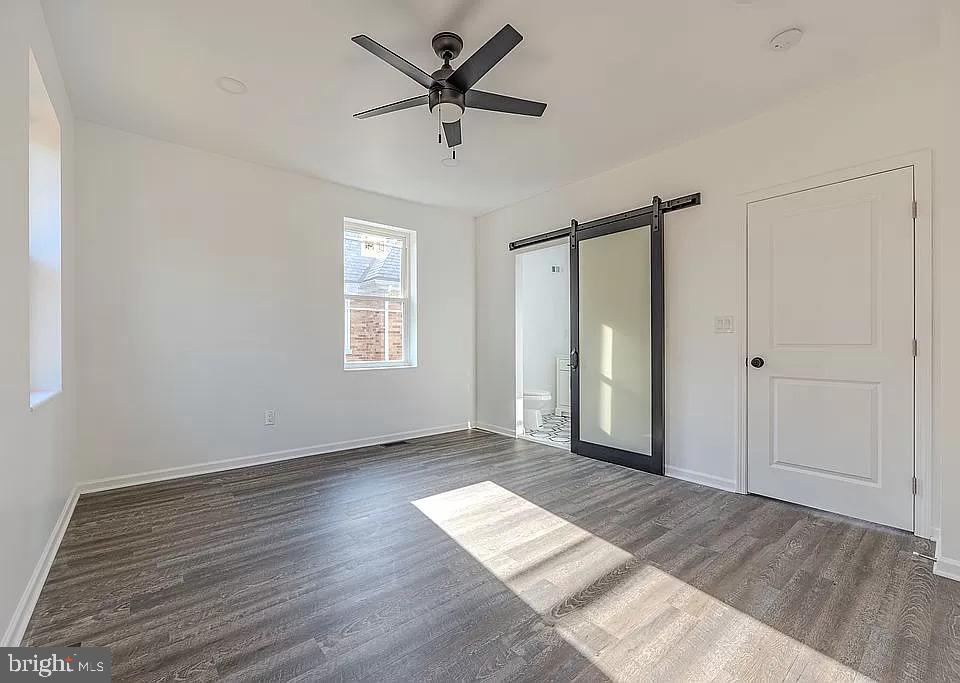 311 LONGFELLOW ST NW, WASHINGTON, District Of Columbia 20011, 4 Bedrooms Bedrooms, ,3 BathroomsBathrooms,Residential,For sale,311 LONGFELLOW ST NW,DCDC2151684 MLS # DCDC2151684