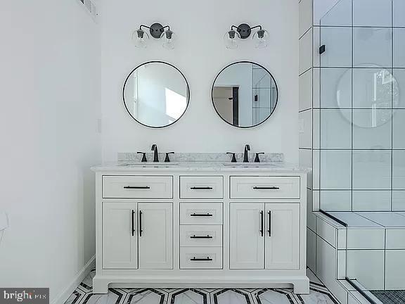 311 LONGFELLOW ST NW, WASHINGTON, District Of Columbia 20011, 4 Bedrooms Bedrooms, ,3 BathroomsBathrooms,Residential,For sale,311 LONGFELLOW ST NW,DCDC2151684 MLS # DCDC2151684