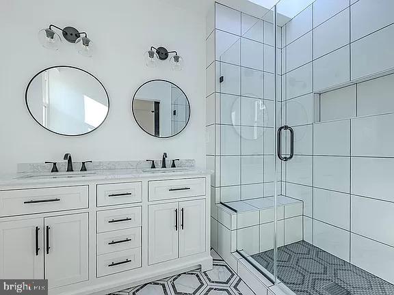 311 LONGFELLOW ST NW, WASHINGTON, District Of Columbia 20011, 4 Bedrooms Bedrooms, ,3 BathroomsBathrooms,Residential,For sale,311 LONGFELLOW ST NW,DCDC2151684 MLS # DCDC2151684