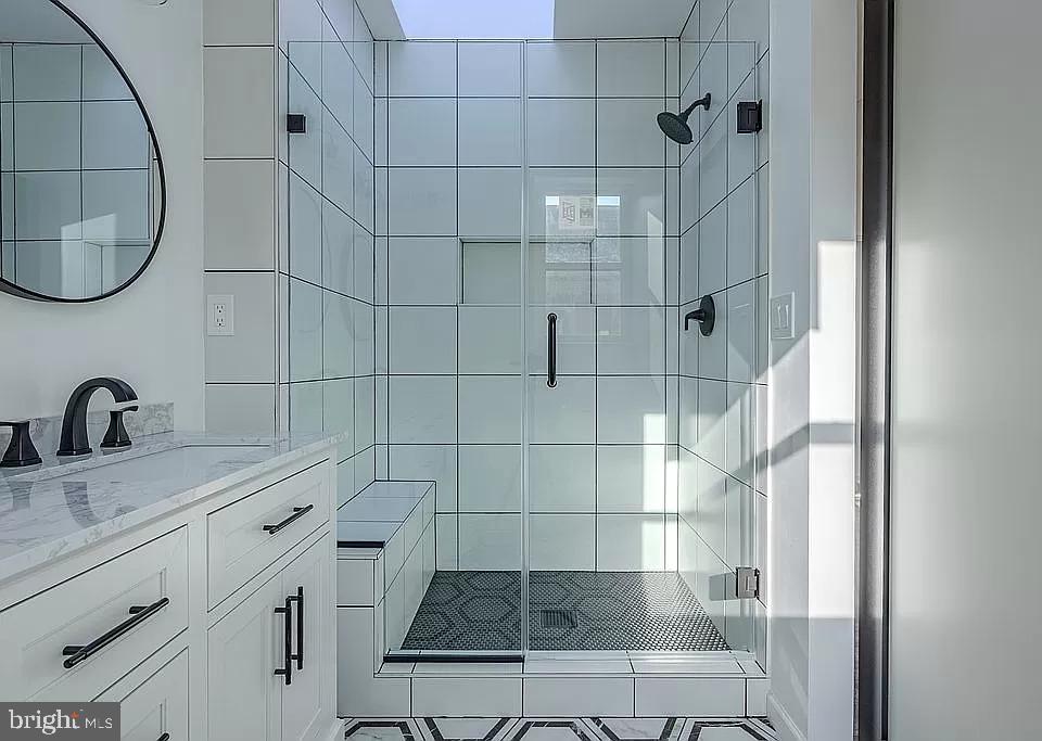 311 LONGFELLOW ST NW, WASHINGTON, District Of Columbia 20011, 4 Bedrooms Bedrooms, ,3 BathroomsBathrooms,Residential,For sale,311 LONGFELLOW ST NW,DCDC2151684 MLS # DCDC2151684
