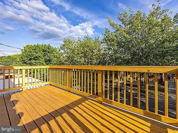 311 LONGFELLOW ST NW, WASHINGTON, District Of Columbia 20011, 4 Bedrooms Bedrooms, ,3 BathroomsBathrooms,Residential,For sale,311 LONGFELLOW ST NW,DCDC2151684 MLS # DCDC2151684
