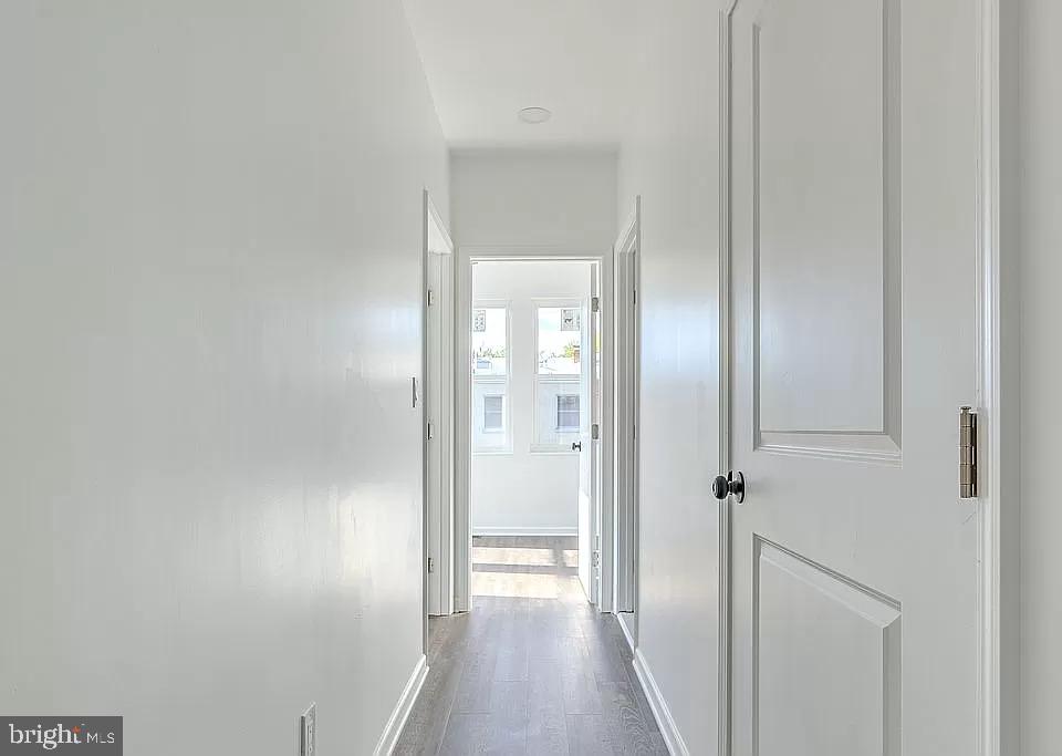 311 LONGFELLOW ST NW, WASHINGTON, District Of Columbia 20011, 4 Bedrooms Bedrooms, ,3 BathroomsBathrooms,Residential,For sale,311 LONGFELLOW ST NW,DCDC2151684 MLS # DCDC2151684