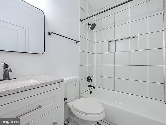 311 LONGFELLOW ST NW, WASHINGTON, District Of Columbia 20011, 4 Bedrooms Bedrooms, ,3 BathroomsBathrooms,Residential,For sale,311 LONGFELLOW ST NW,DCDC2151684 MLS # DCDC2151684