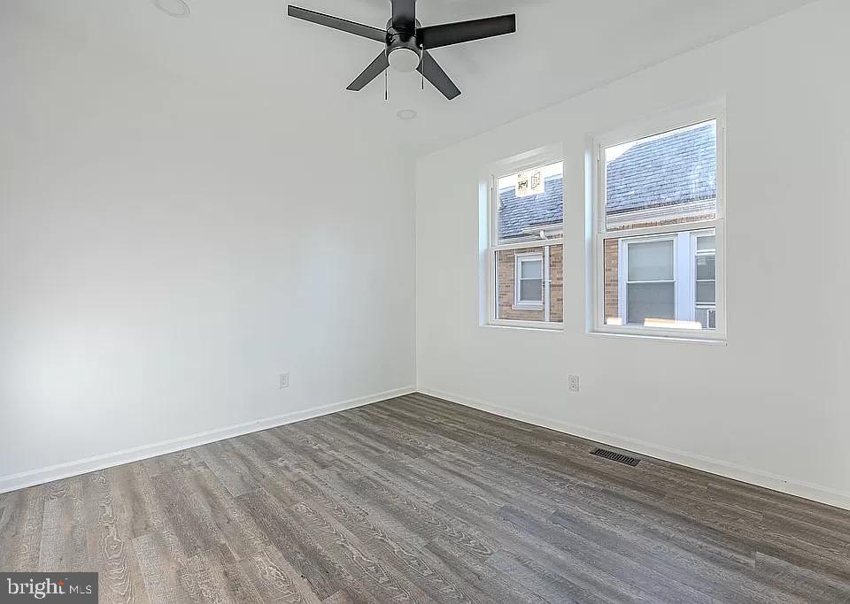 311 LONGFELLOW ST NW, WASHINGTON, District Of Columbia 20011, 4 Bedrooms Bedrooms, ,3 BathroomsBathrooms,Residential,For sale,311 LONGFELLOW ST NW,DCDC2151684 MLS # DCDC2151684