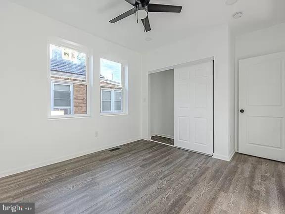 311 LONGFELLOW ST NW, WASHINGTON, District Of Columbia 20011, 4 Bedrooms Bedrooms, ,3 BathroomsBathrooms,Residential,For sale,311 LONGFELLOW ST NW,DCDC2151684 MLS # DCDC2151684