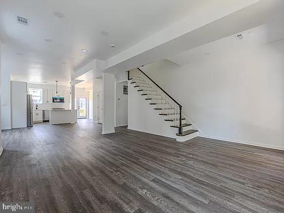 311 LONGFELLOW ST NW, WASHINGTON, District Of Columbia 20011, 4 Bedrooms Bedrooms, ,3 BathroomsBathrooms,Residential,For sale,311 LONGFELLOW ST NW,DCDC2151684 MLS # DCDC2151684