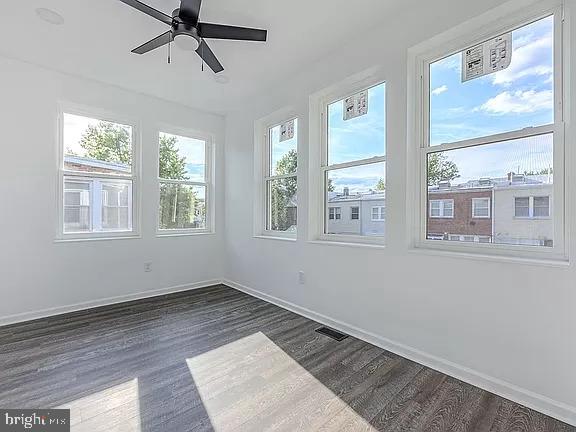 311 LONGFELLOW ST NW, WASHINGTON, District Of Columbia 20011, 4 Bedrooms Bedrooms, ,3 BathroomsBathrooms,Residential,For sale,311 LONGFELLOW ST NW,DCDC2151684 MLS # DCDC2151684