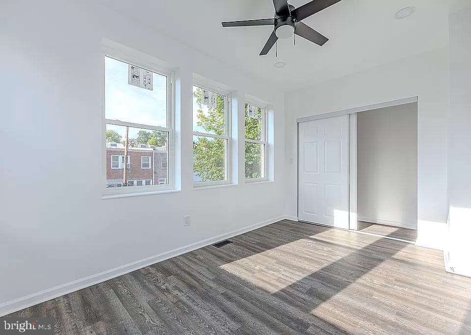 311 LONGFELLOW ST NW, WASHINGTON, District Of Columbia 20011, 4 Bedrooms Bedrooms, ,3 BathroomsBathrooms,Residential,For sale,311 LONGFELLOW ST NW,DCDC2151684 MLS # DCDC2151684