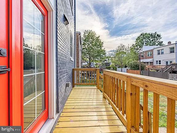 311 LONGFELLOW ST NW, WASHINGTON, District Of Columbia 20011, 4 Bedrooms Bedrooms, ,3 BathroomsBathrooms,Residential,For sale,311 LONGFELLOW ST NW,DCDC2151684 MLS # DCDC2151684