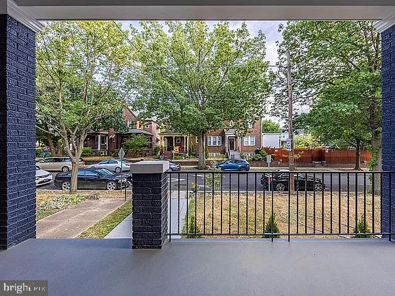 311 LONGFELLOW ST NW, WASHINGTON, District Of Columbia 20011, 4 Bedrooms Bedrooms, ,3 BathroomsBathrooms,Residential,For sale,311 LONGFELLOW ST NW,DCDC2151684 MLS # DCDC2151684