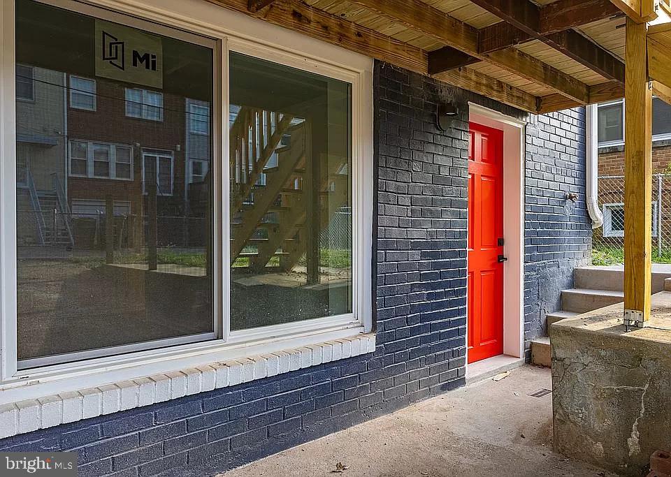 311 LONGFELLOW ST NW, WASHINGTON, District Of Columbia 20011, 4 Bedrooms Bedrooms, ,3 BathroomsBathrooms,Residential,For sale,311 LONGFELLOW ST NW,DCDC2151684 MLS # DCDC2151684