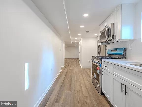 311 LONGFELLOW ST NW, WASHINGTON, District Of Columbia 20011, 4 Bedrooms Bedrooms, ,3 BathroomsBathrooms,Residential,For sale,311 LONGFELLOW ST NW,DCDC2151684 MLS # DCDC2151684