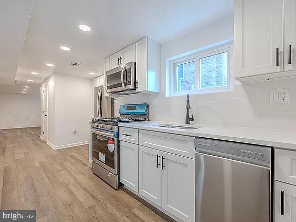311 LONGFELLOW ST NW, WASHINGTON, District Of Columbia 20011, 4 Bedrooms Bedrooms, ,3 BathroomsBathrooms,Residential,For sale,311 LONGFELLOW ST NW,DCDC2151684 MLS # DCDC2151684