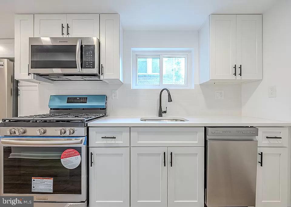311 LONGFELLOW ST NW, WASHINGTON, District Of Columbia 20011, 4 Bedrooms Bedrooms, ,3 BathroomsBathrooms,Residential,For sale,311 LONGFELLOW ST NW,DCDC2151684 MLS # DCDC2151684
