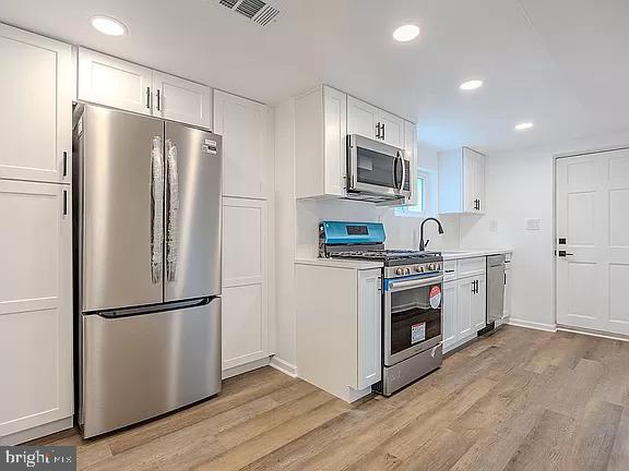 311 LONGFELLOW ST NW, WASHINGTON, District Of Columbia 20011, 4 Bedrooms Bedrooms, ,3 BathroomsBathrooms,Residential,For sale,311 LONGFELLOW ST NW,DCDC2151684 MLS # DCDC2151684