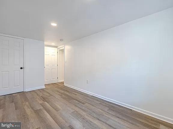 311 LONGFELLOW ST NW, WASHINGTON, District Of Columbia 20011, 4 Bedrooms Bedrooms, ,3 BathroomsBathrooms,Residential,For sale,311 LONGFELLOW ST NW,DCDC2151684 MLS # DCDC2151684