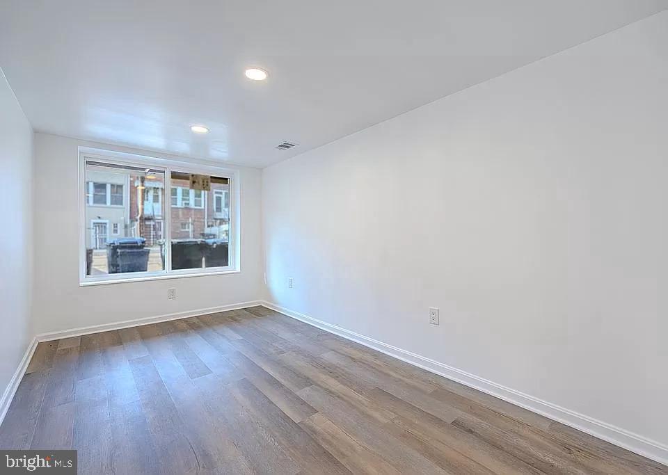 311 LONGFELLOW ST NW, WASHINGTON, District Of Columbia 20011, 4 Bedrooms Bedrooms, ,3 BathroomsBathrooms,Residential,For sale,311 LONGFELLOW ST NW,DCDC2151684 MLS # DCDC2151684