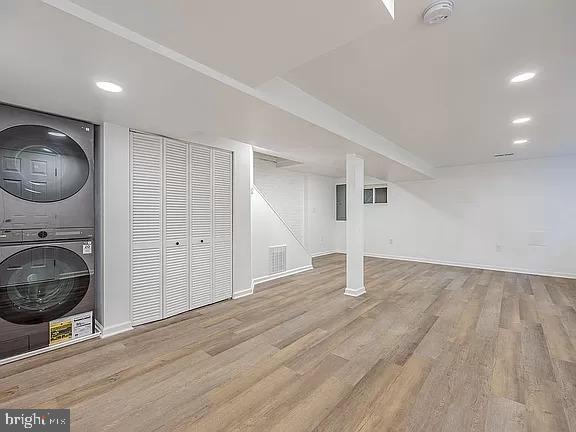 311 LONGFELLOW ST NW, WASHINGTON, District Of Columbia 20011, 4 Bedrooms Bedrooms, ,3 BathroomsBathrooms,Residential,For sale,311 LONGFELLOW ST NW,DCDC2151684 MLS # DCDC2151684